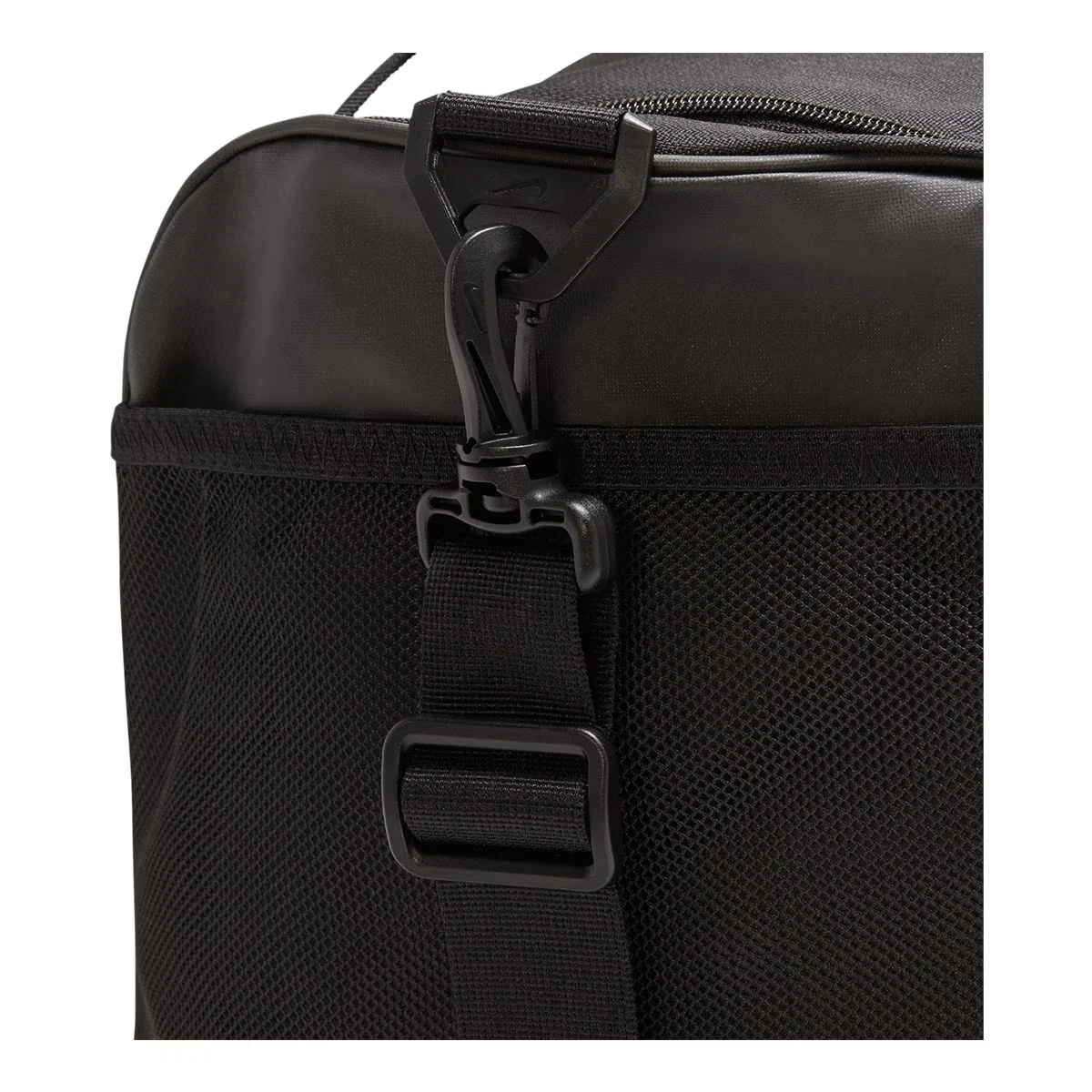 Nike Duffle Bag - photo 2