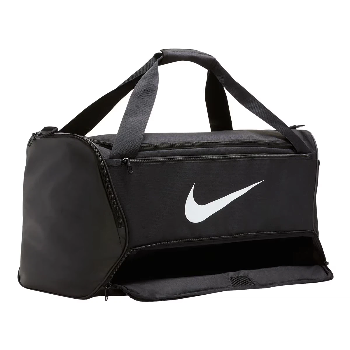 Nike Duffle Bag - photo 3