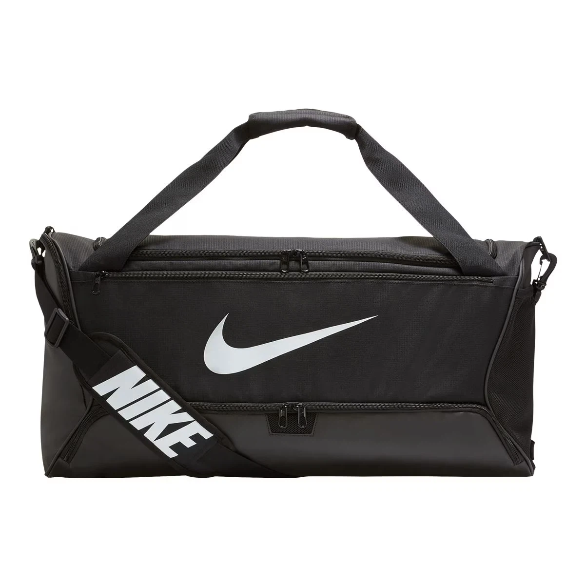 Nike Duffle Bag - photo 5