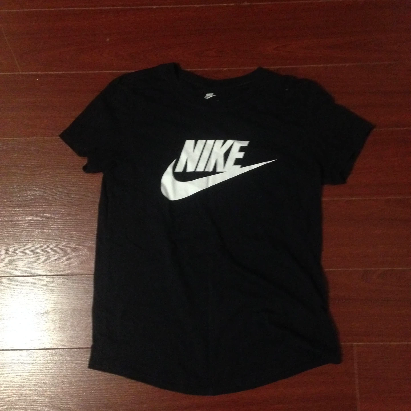 Nike T-Shirt