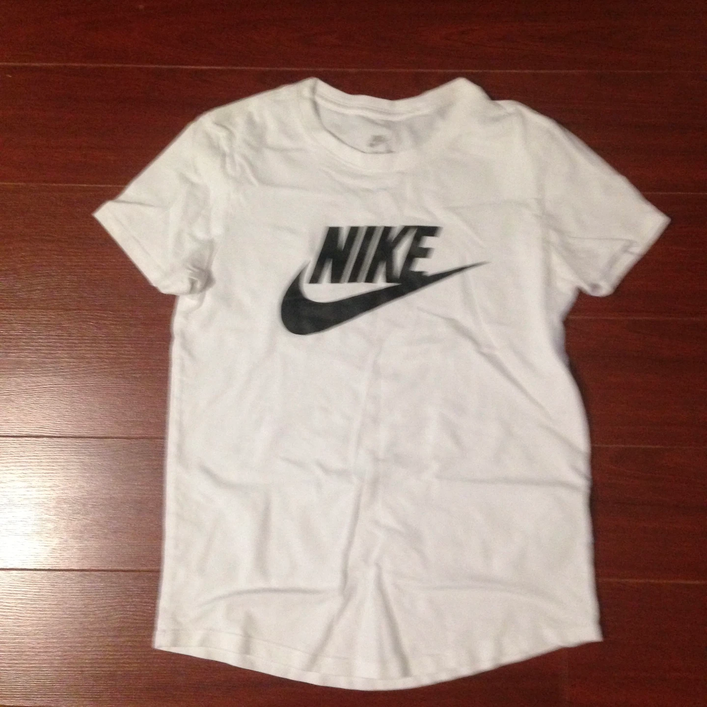 Nike T-Shirt - photo 3
