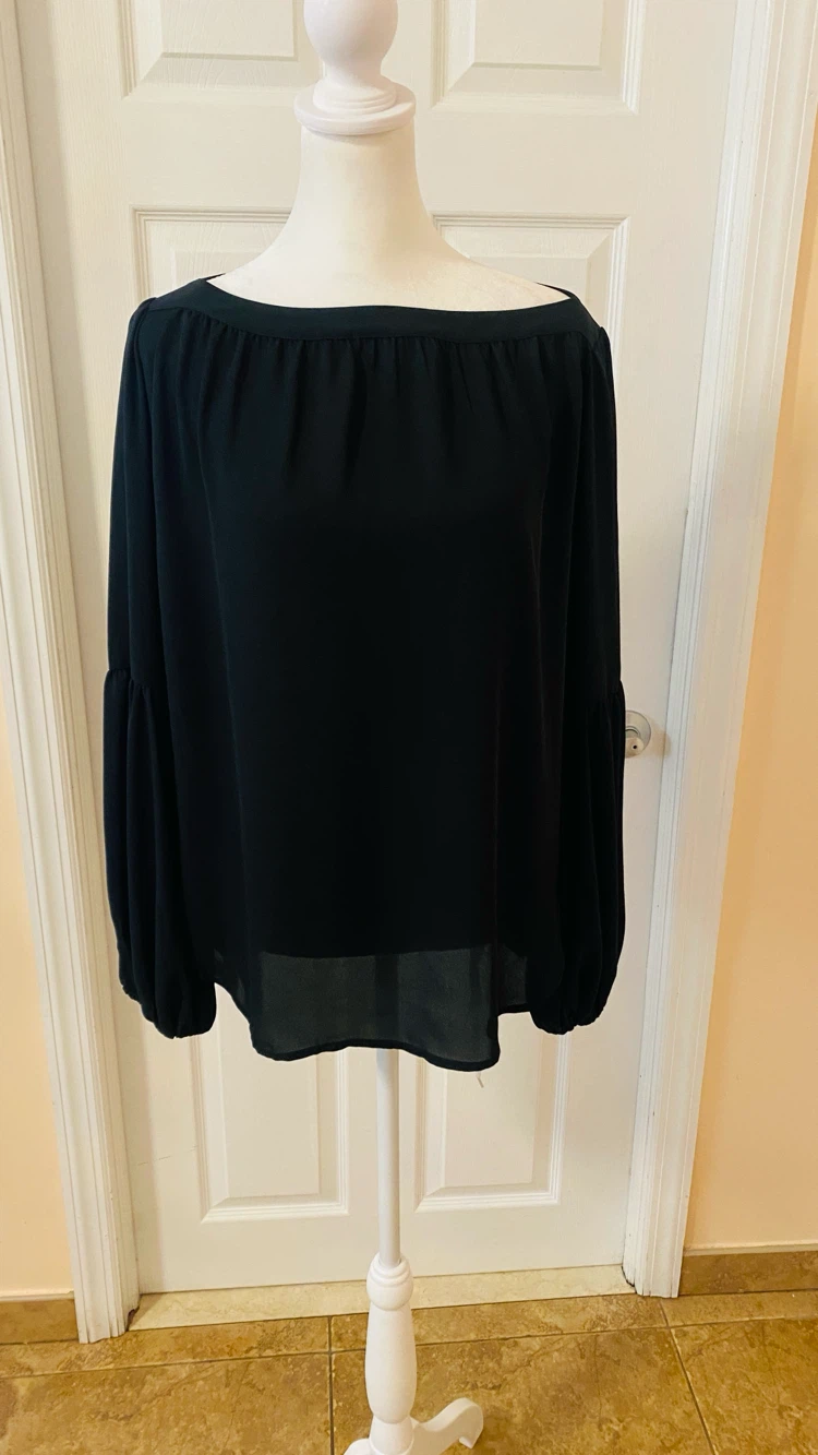 Loft size small - photo 3