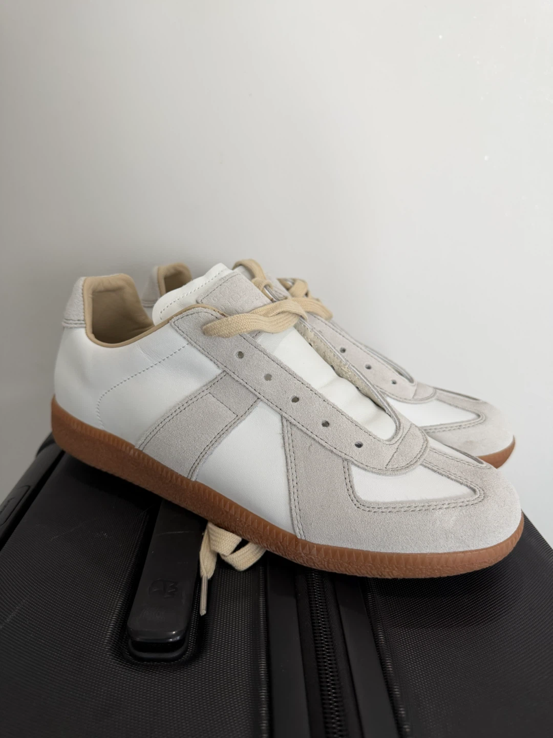 Maison Margiela Replica Sneakers GAT