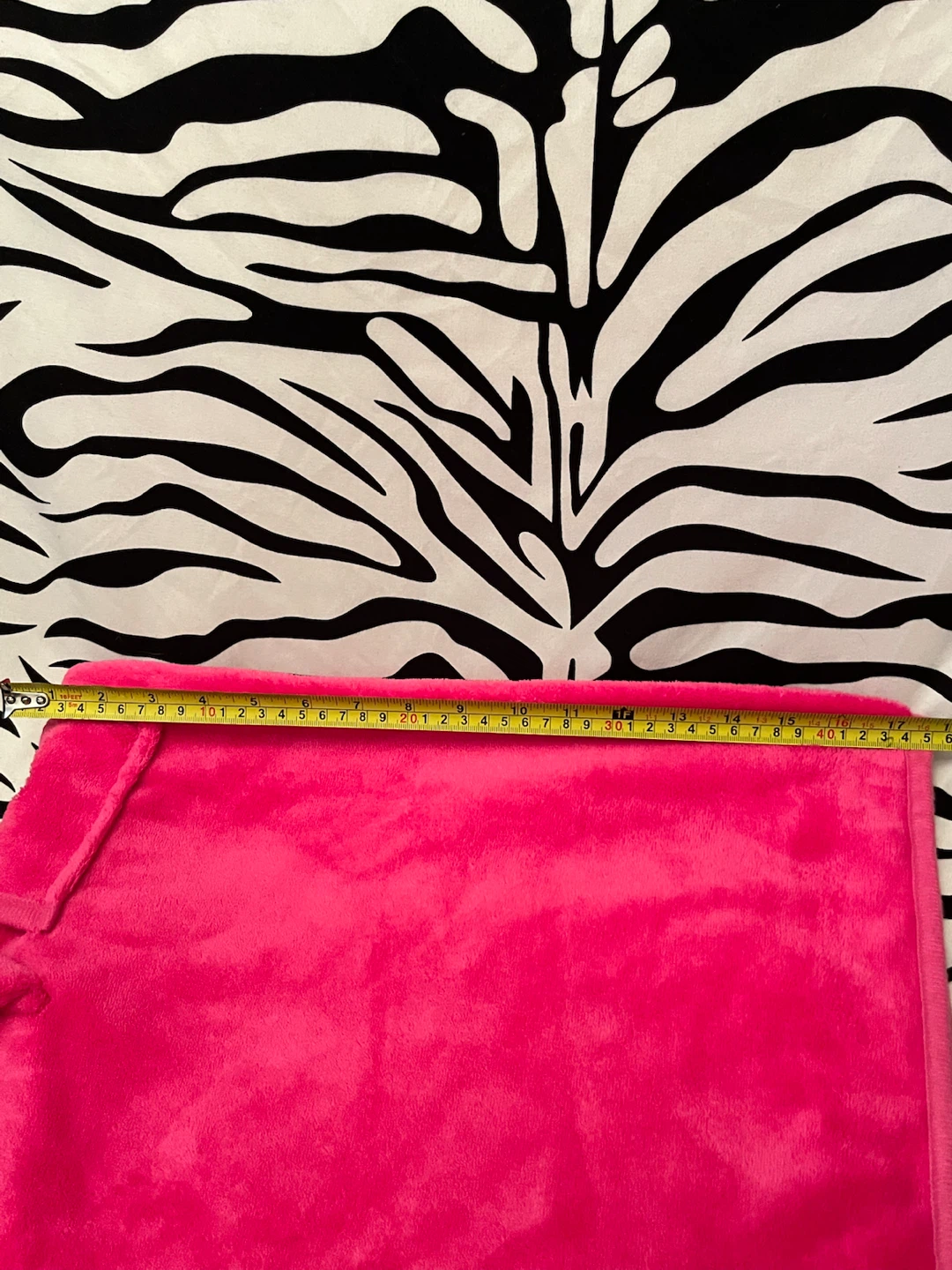 🩷 Kids Lug UCB Agent wearable blanket and pillow set 🩷 - photo 5