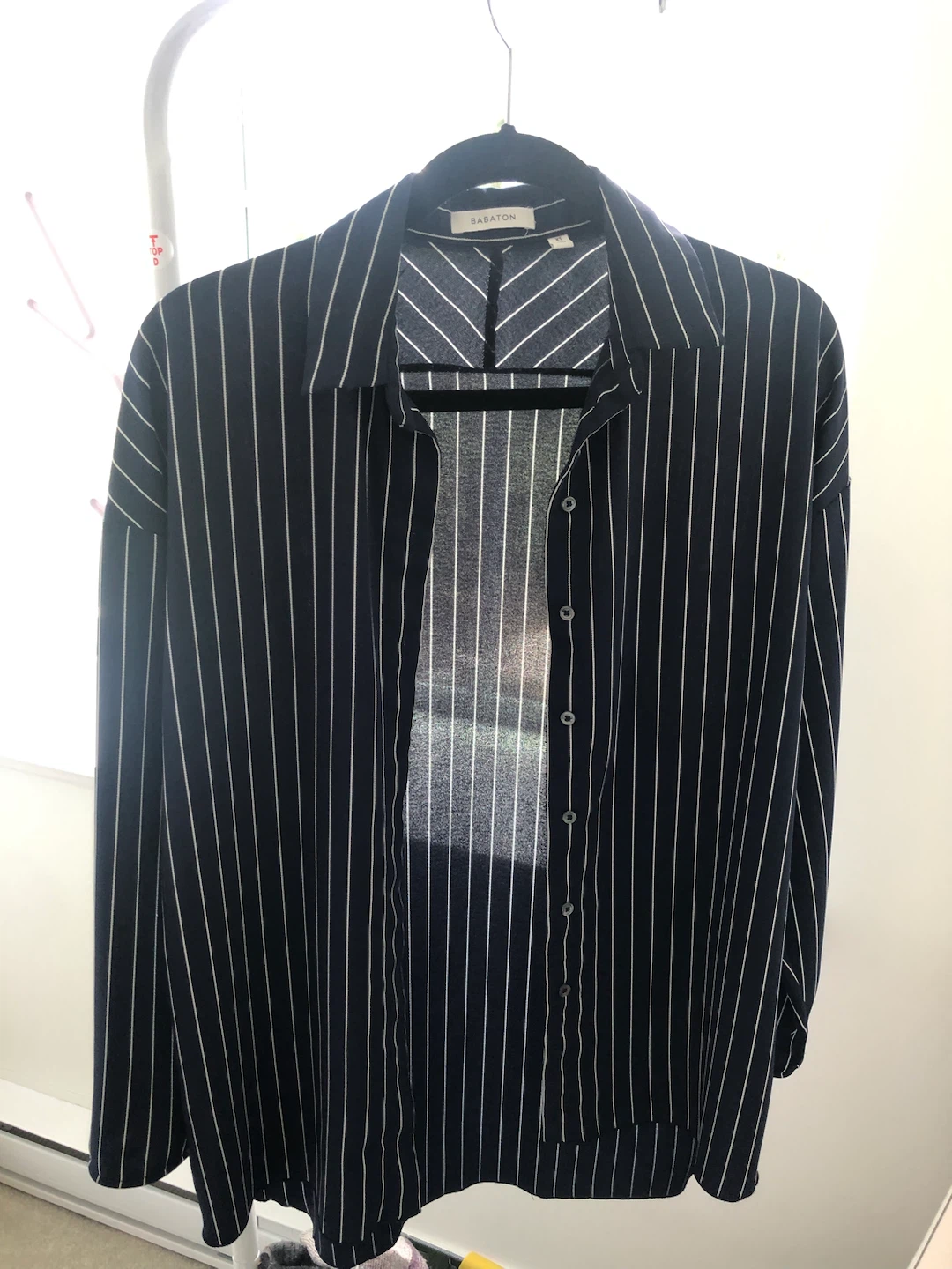 Aritzia clothing xs/s - photo 3