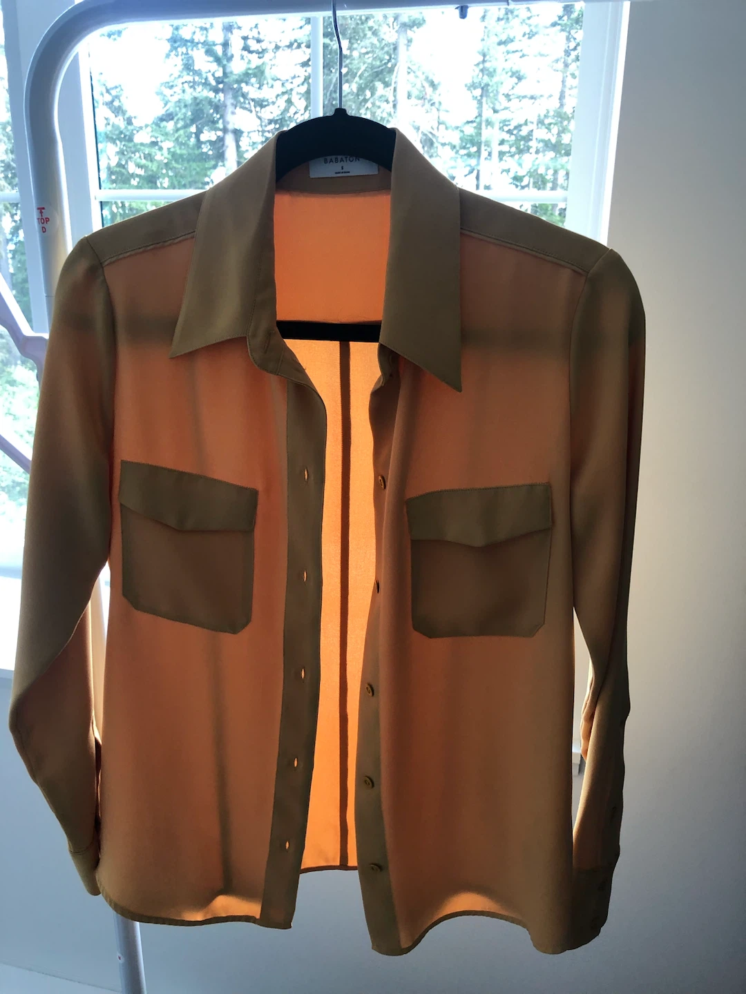 Aritzia clothing xs/s - photo 5
