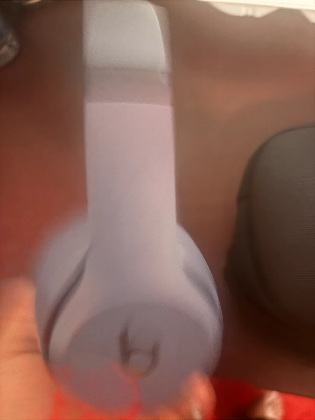 Beats Solo 4 Wireless Headphones - photo 2