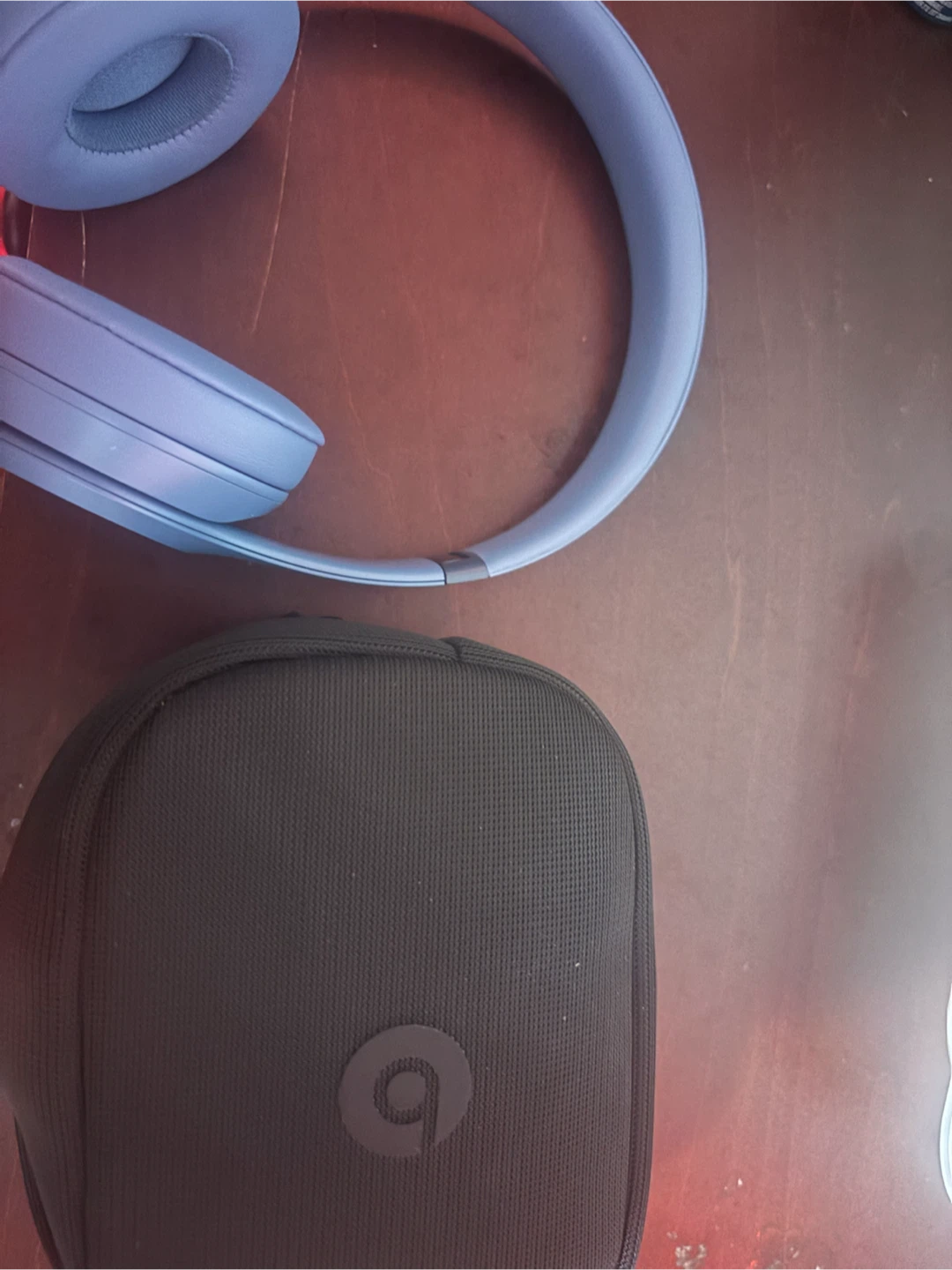Beats Solo 4 Wireless Headphones - photo 3