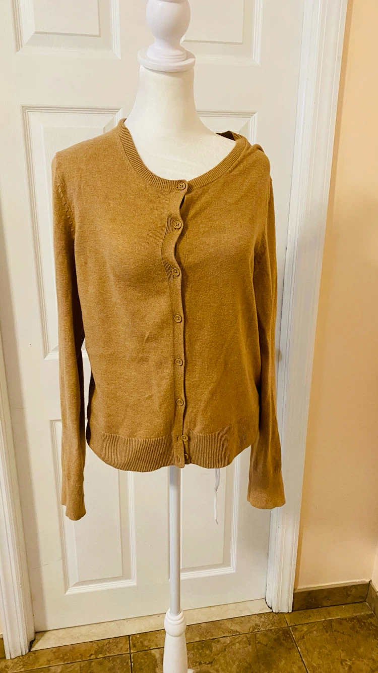 Gap size m - photo 2