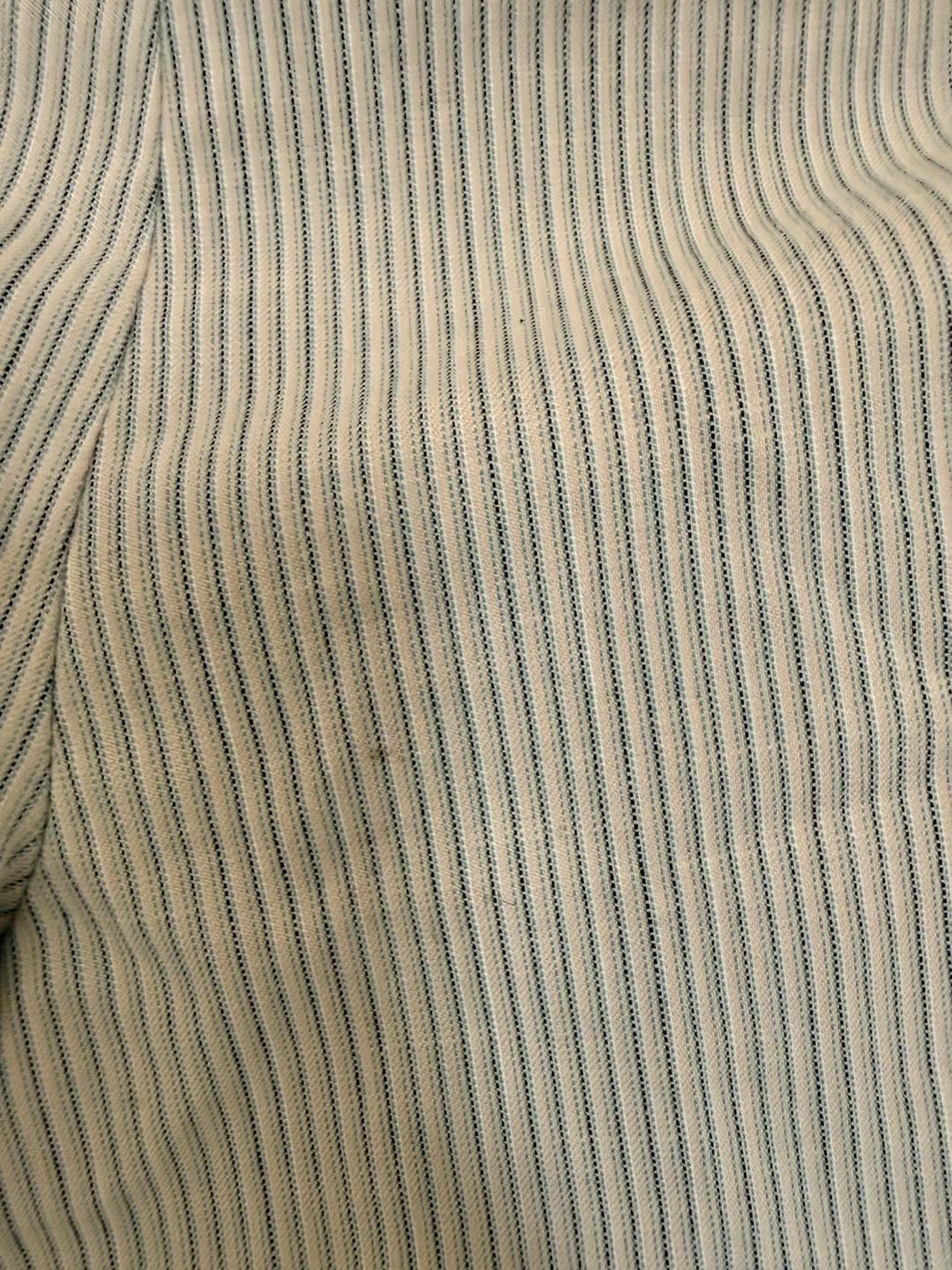 Tommy Hilfiger Striped Pants Size 0 - photo 4