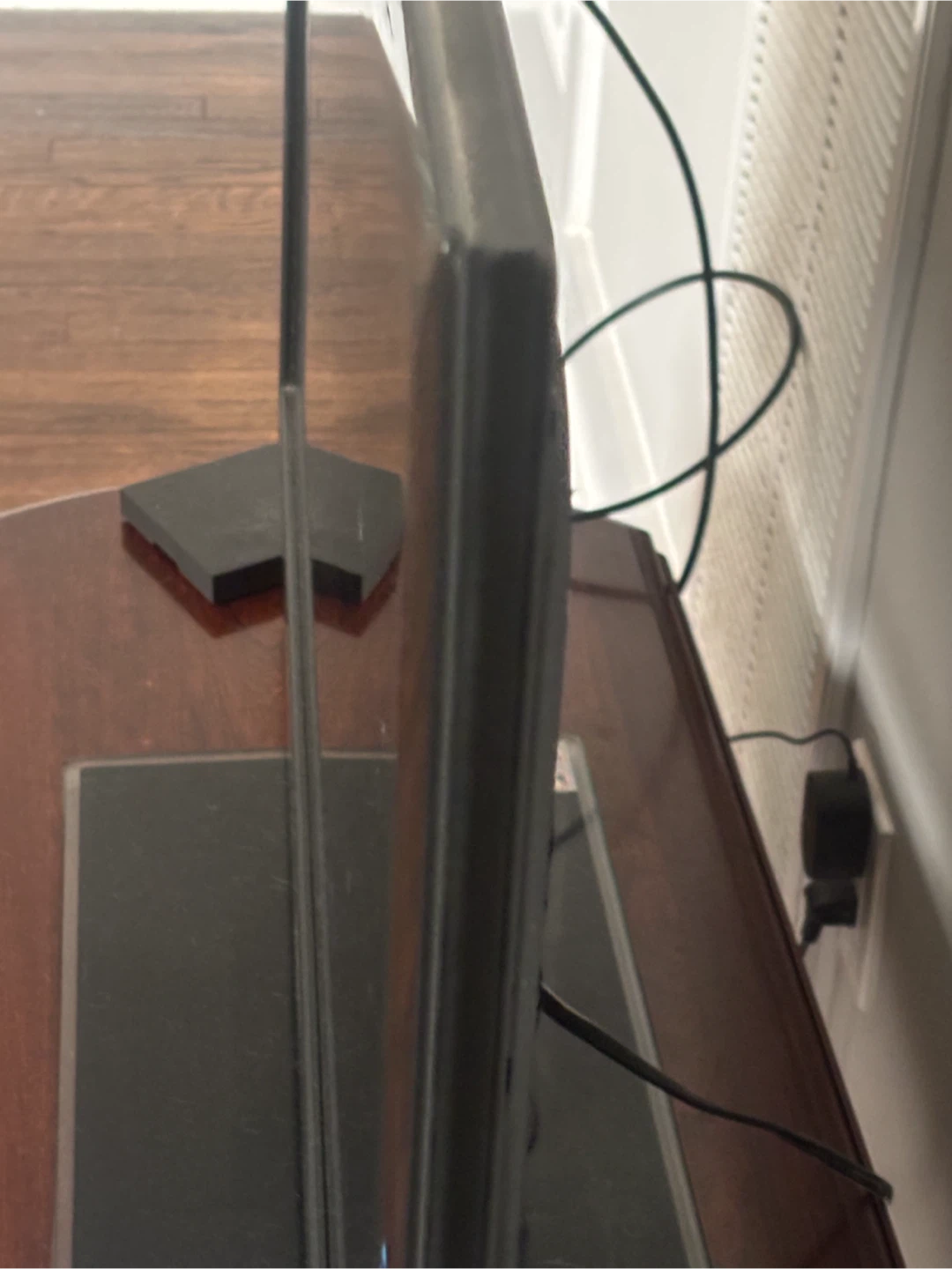 Samsung Flat Screen TV 40 inch - photo 3