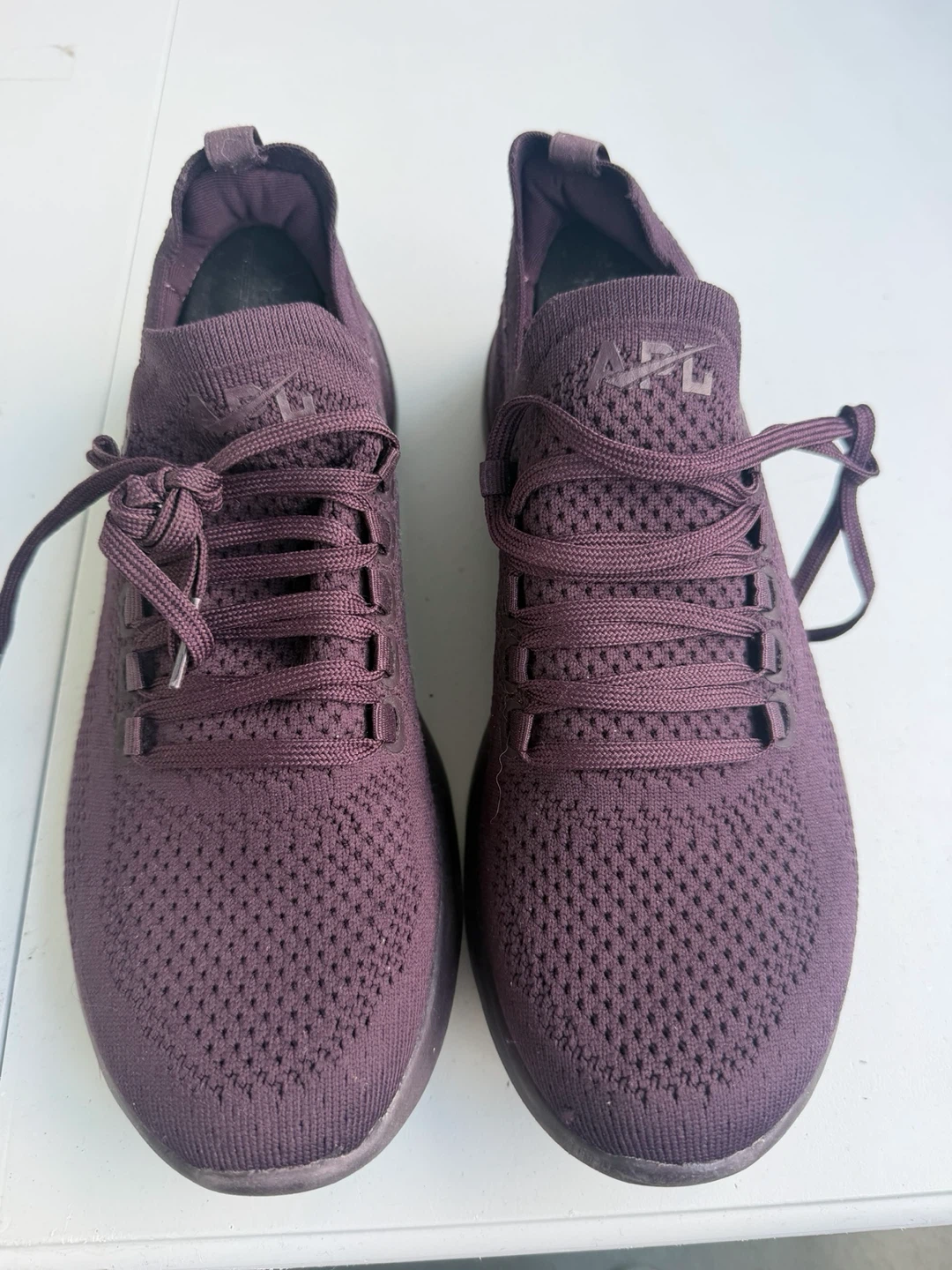 APL Athletic Shoes - photo 2