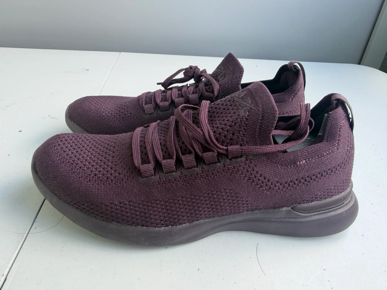 APL Athletic Shoes - photo 3