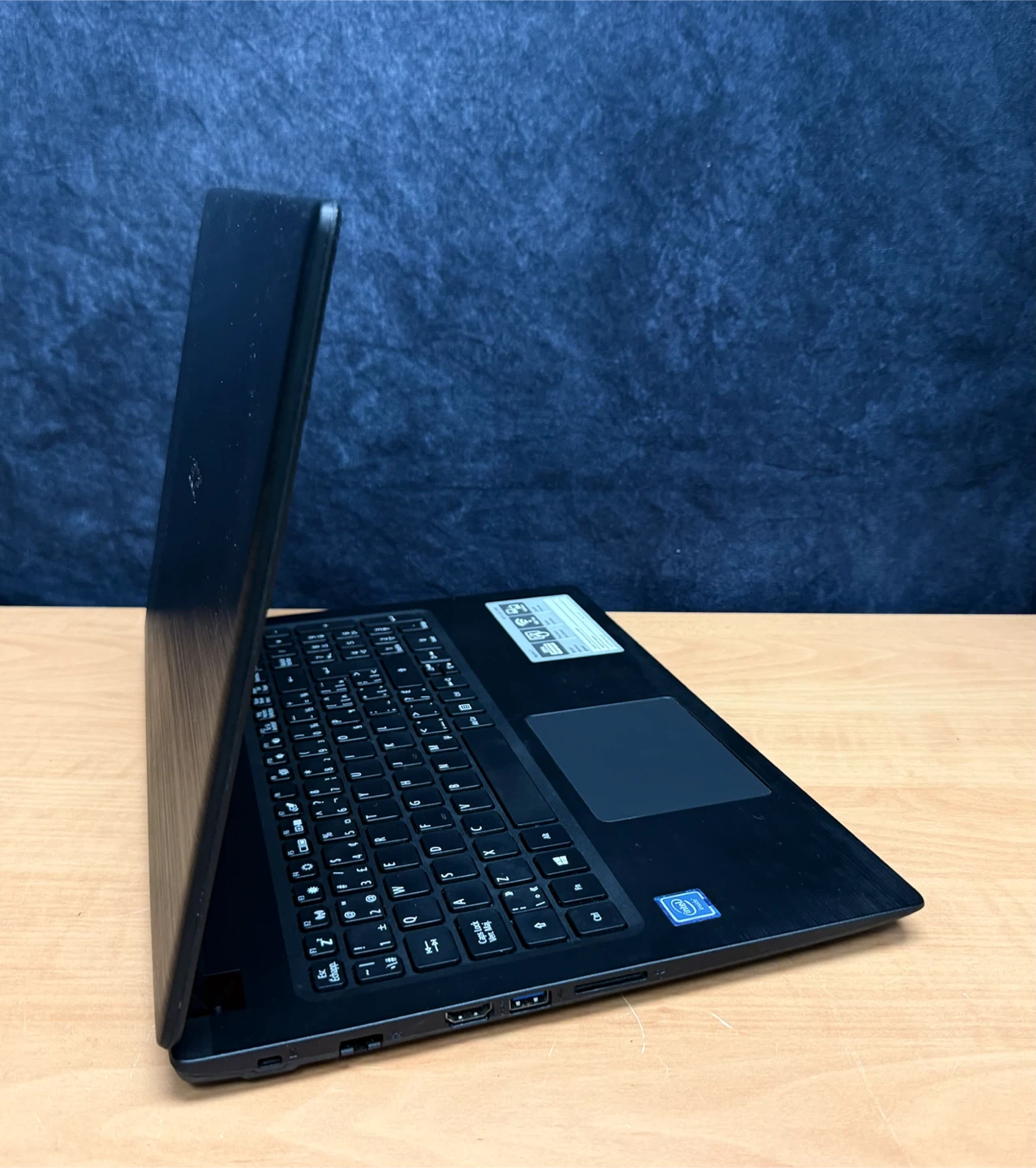 Acer Aspire 3 Laptop – Like New Condition | SSD | Windows 11 - photo 3