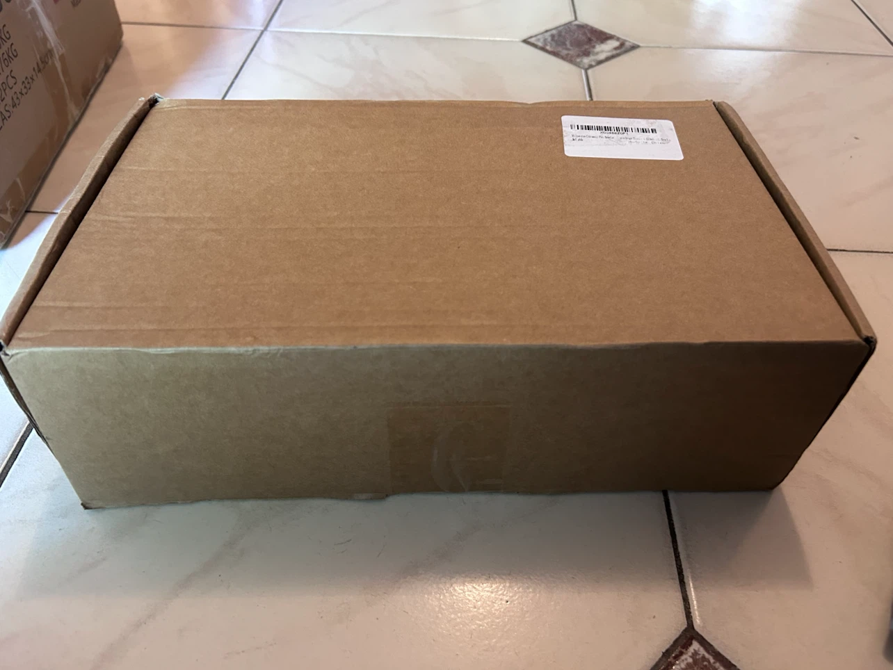 NEW Ceramic Pet Food and Water Bowl Set - photo 4