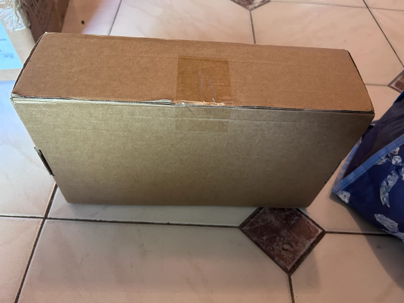 NEW Ceramic Pet Food and Water Bowl Set - photo 5