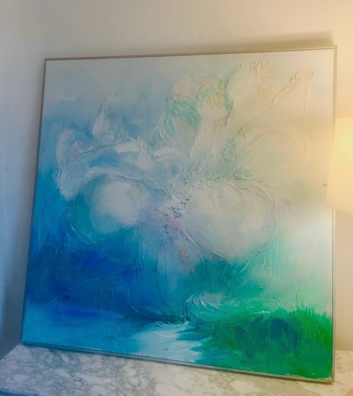 Thanks so much for the support to Artists! - photo 3