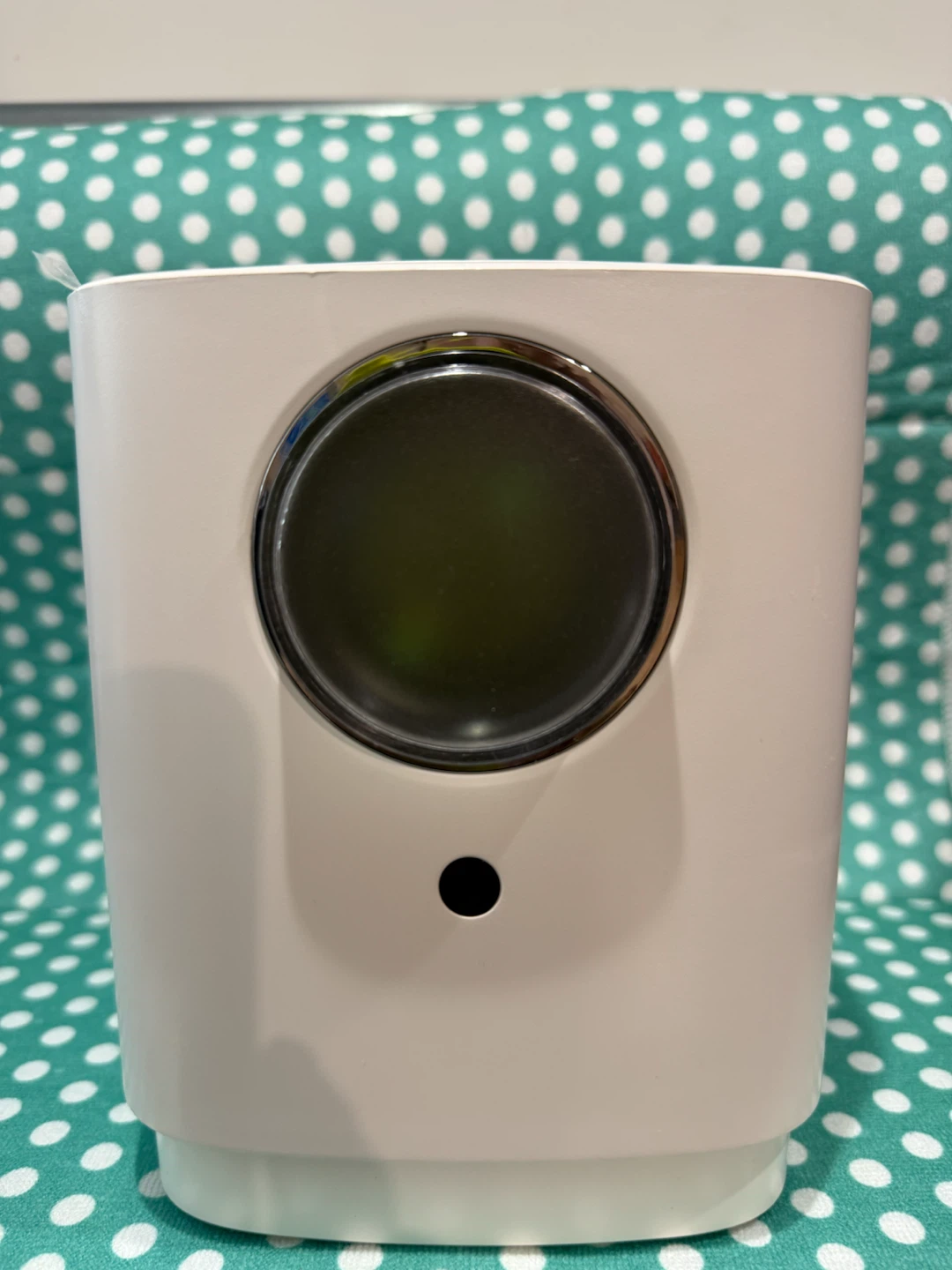 Projector