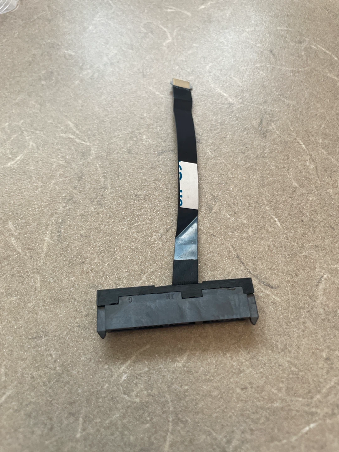 Acer HDD Upgrade Cable - photo 2