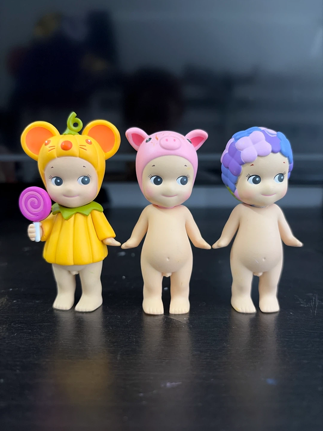 Sonny Angel Collectibles