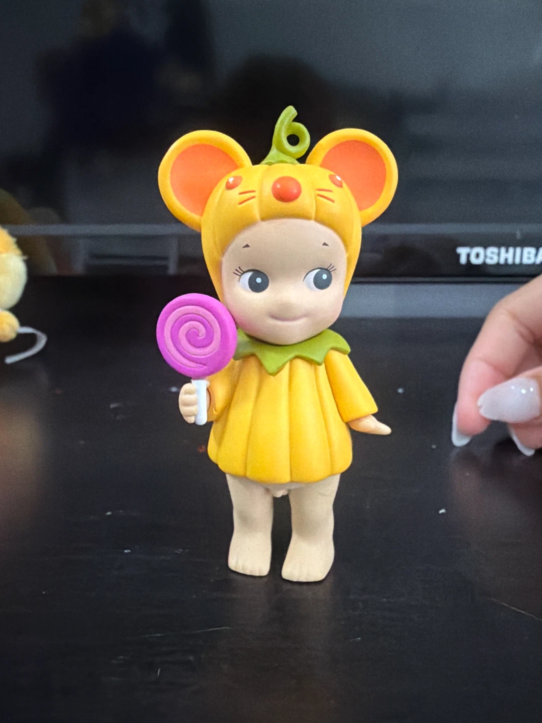 Sonny Angel Collectibles - photo 2
