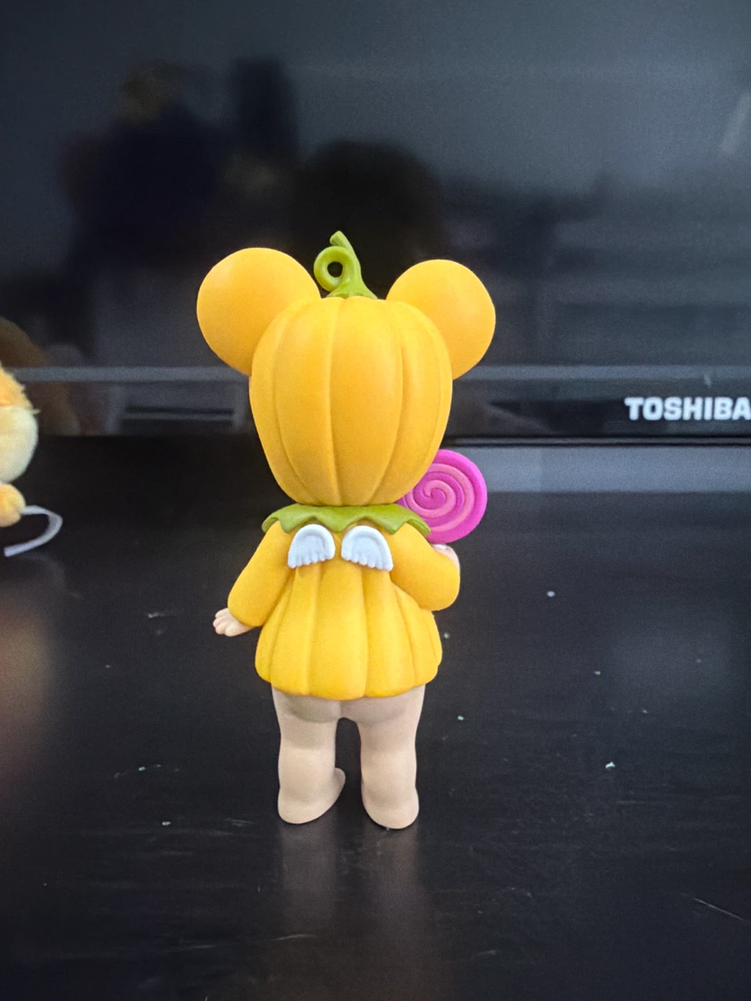 Sonny Angel Collectibles - photo 3
