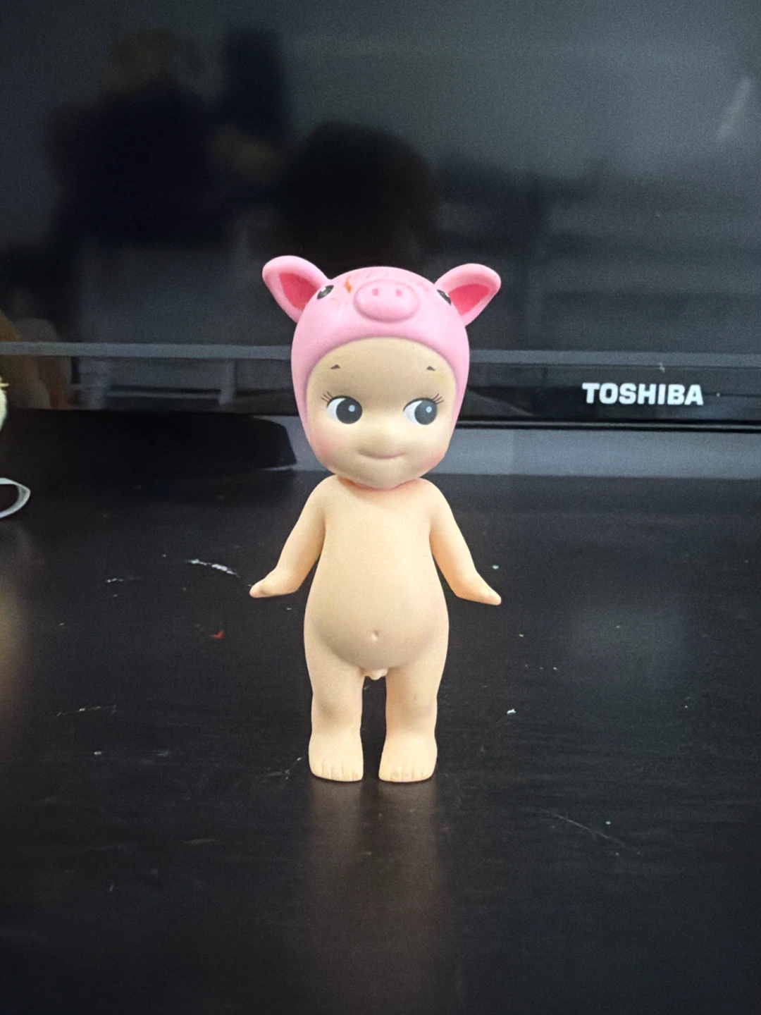 Sonny Angel Collectibles - photo 5