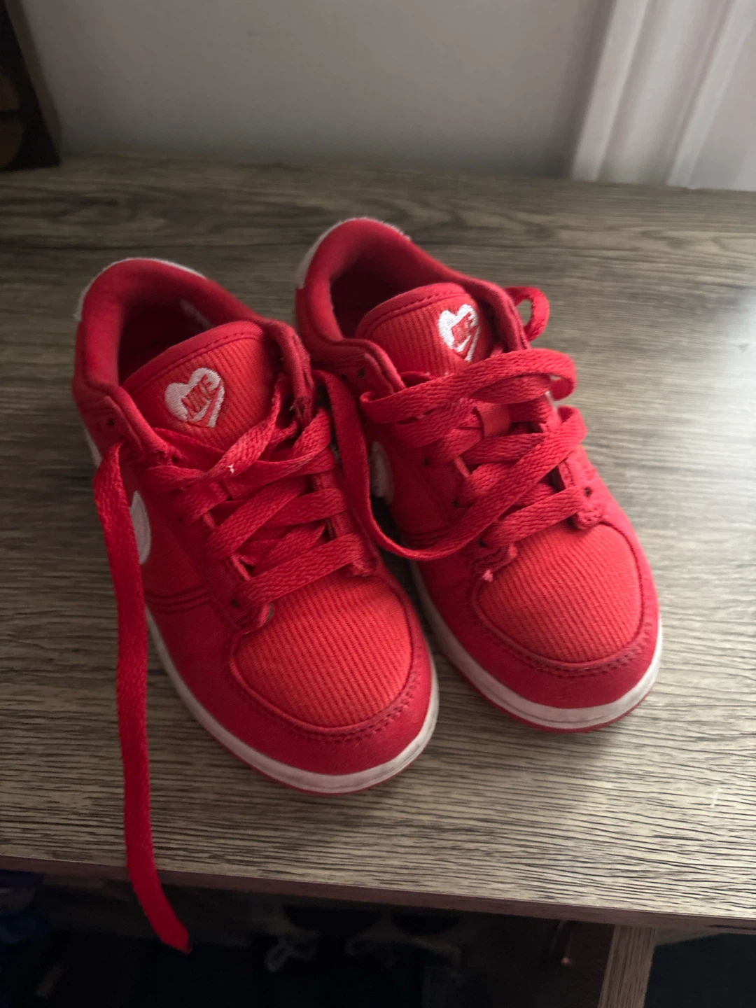 Kids shoes