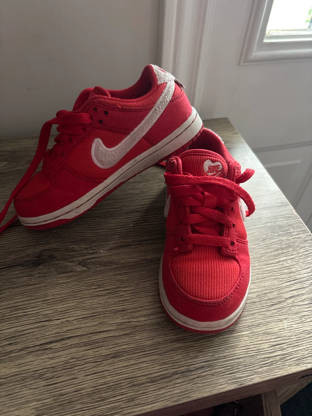Kids shoes - photo 2