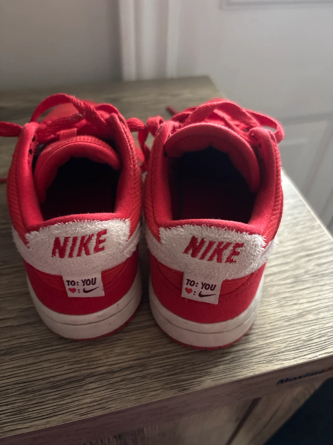 Kids shoes - photo 3