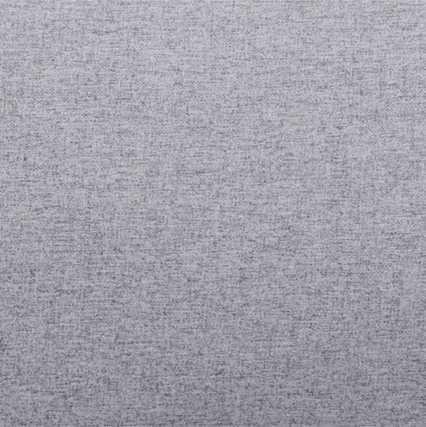 Grey Accent Chair / Bed - photo 5