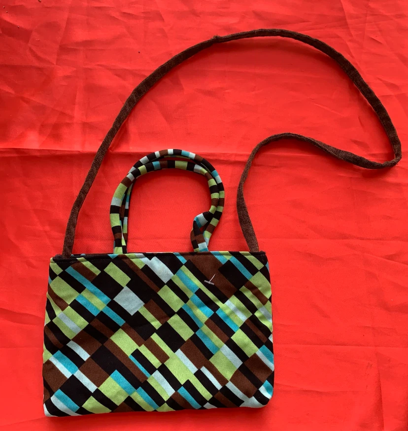 Bag Lady (brand new) - photo 3