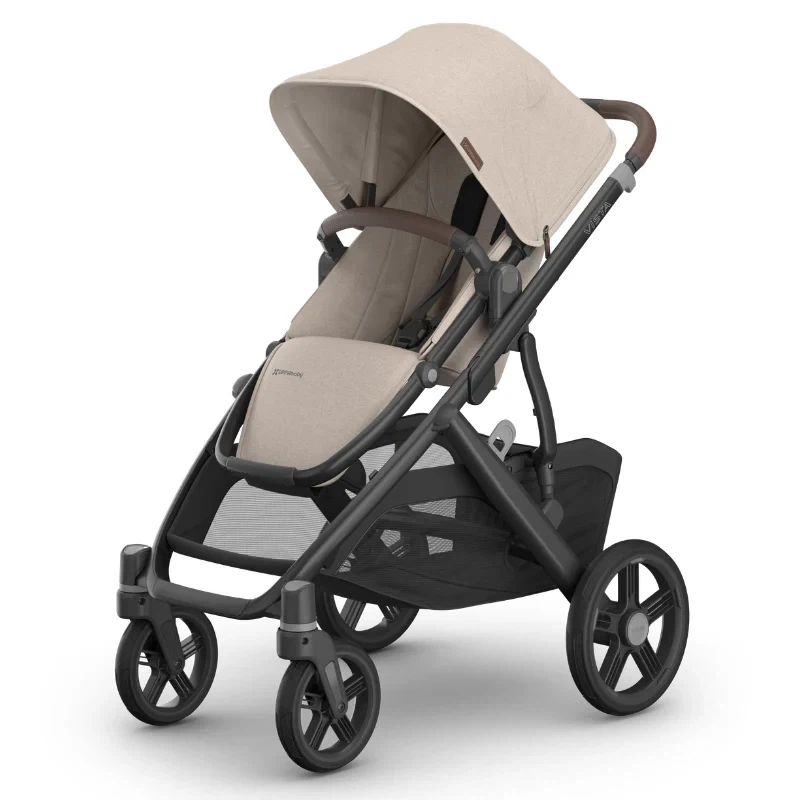 Uppababy vista stroller - ada - photo 2