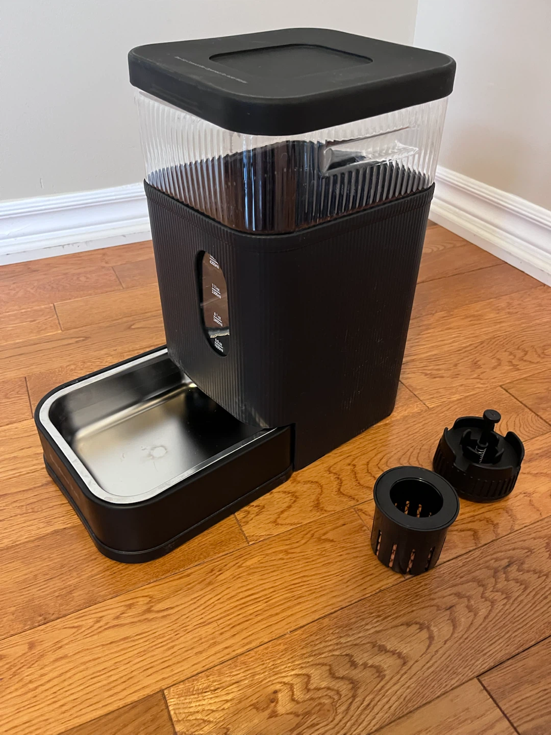 8.5L Dog Water Dispenser - photo 2