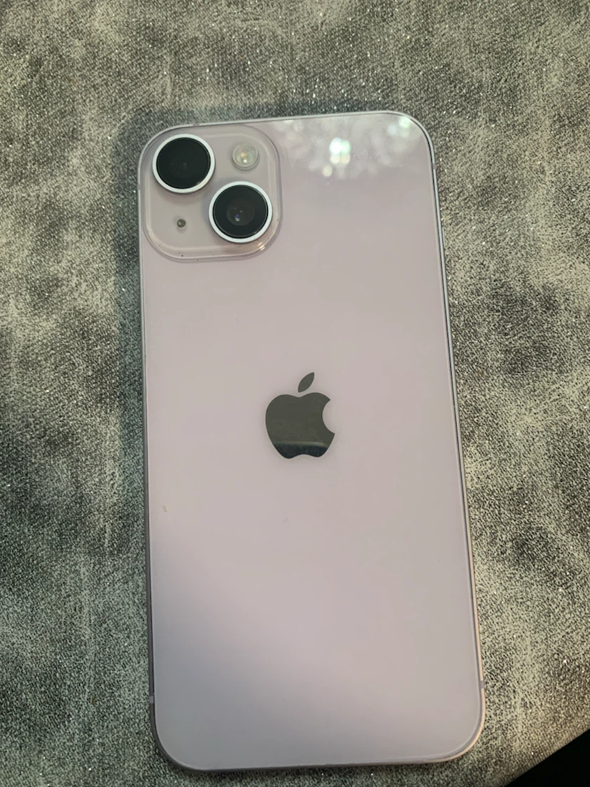Apple iPhone 14 128 GB
