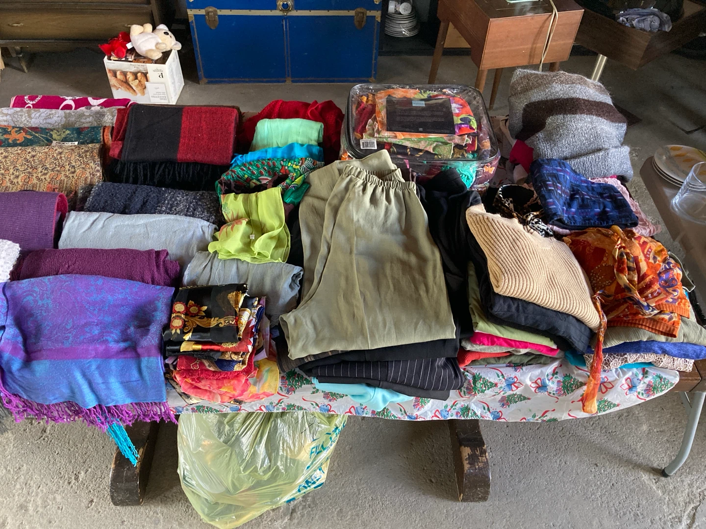 Moving Sale items starting from $1 - photo 2