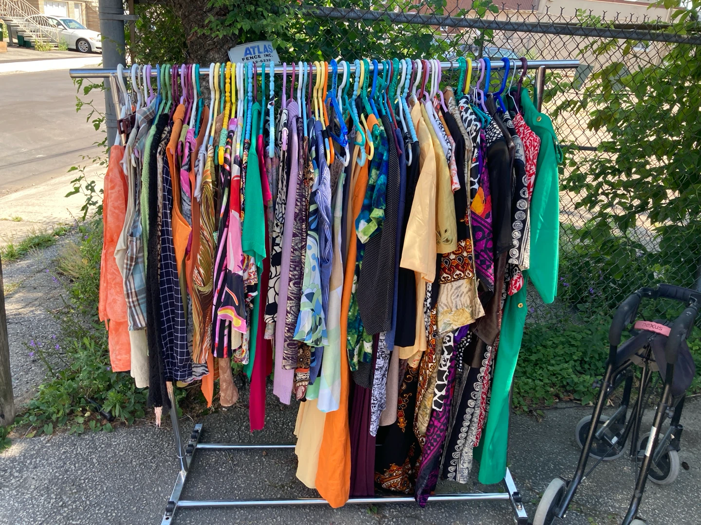 Moving Sale items starting from $1 - photo 5