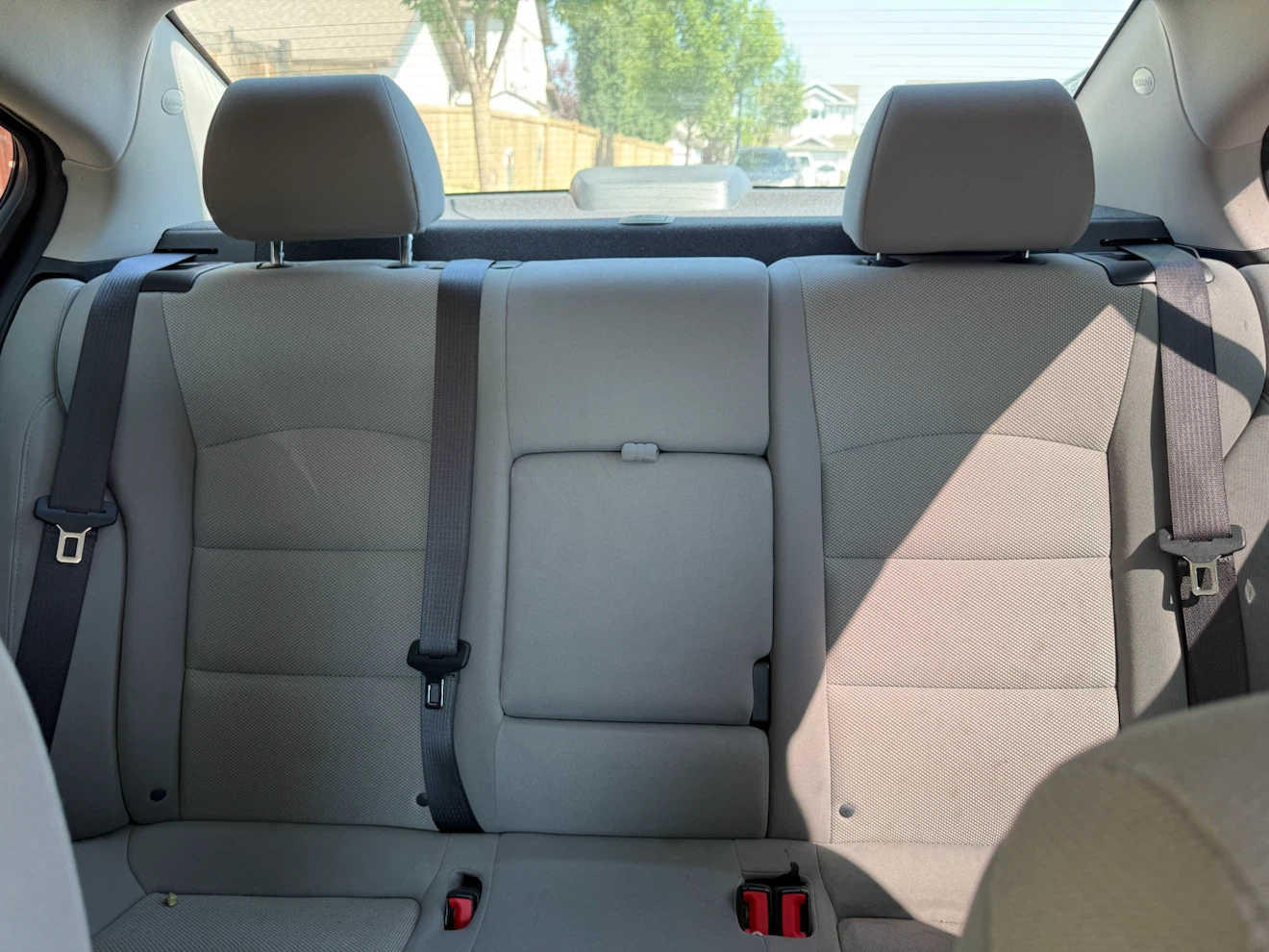 Car Chevrolet Cruze - photo 3