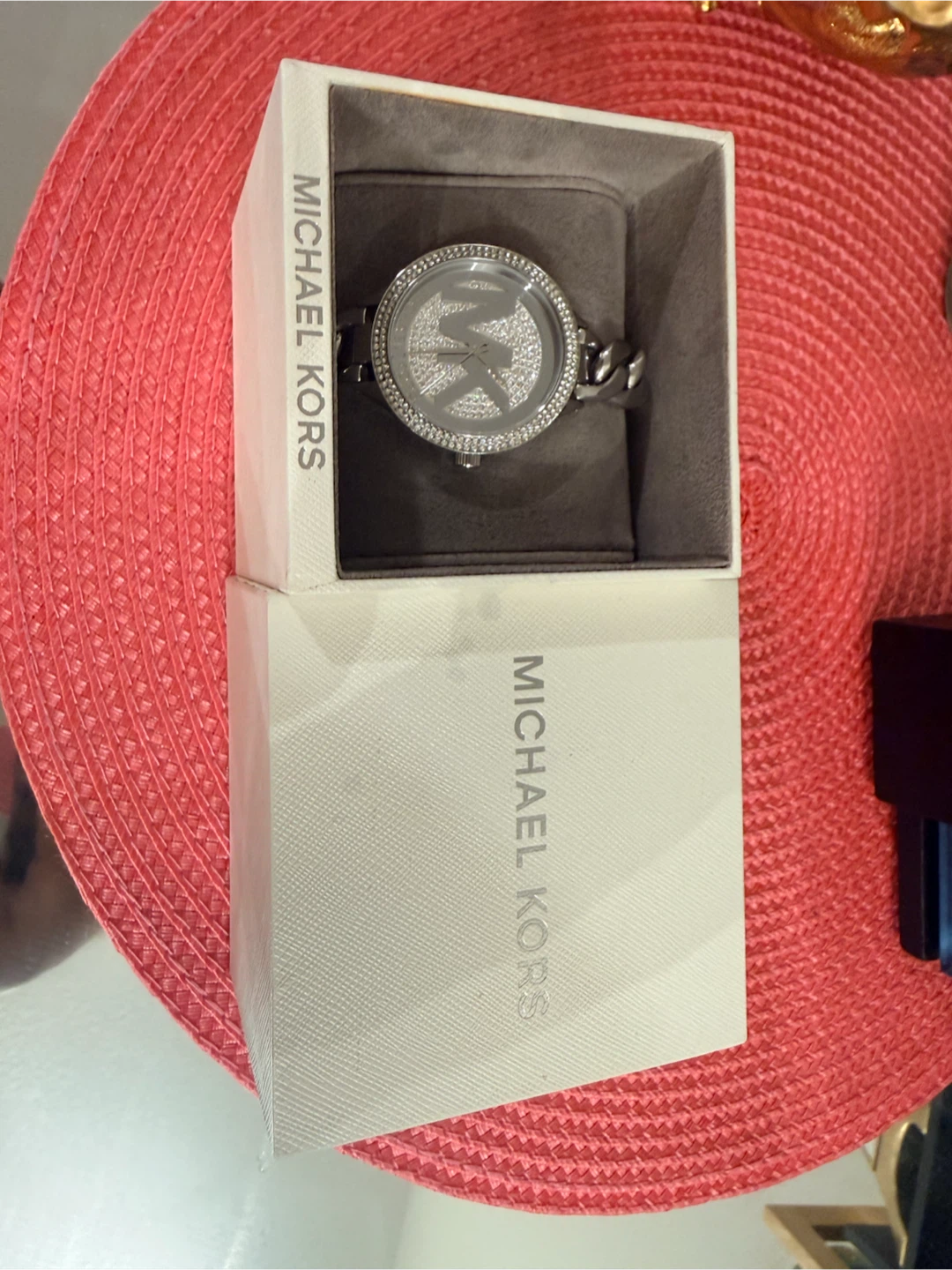 Michael Kors Women's Watch - photo 3