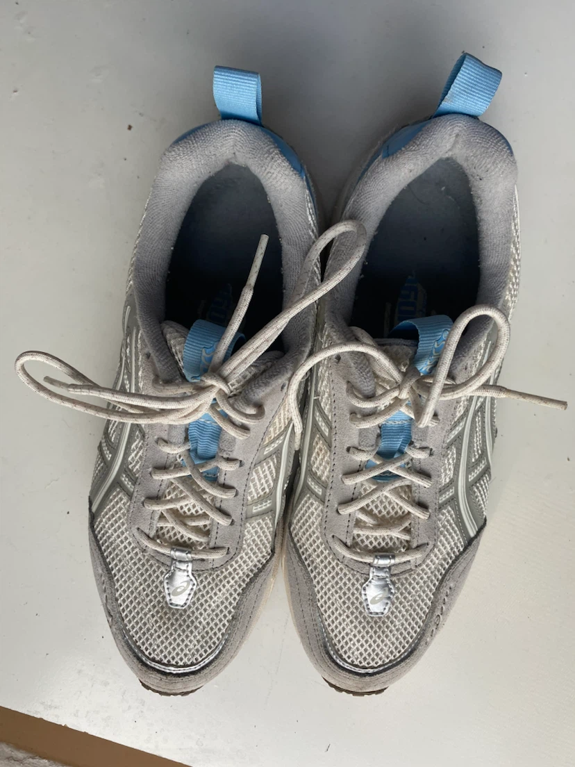 ASICS Women's Running Shoes