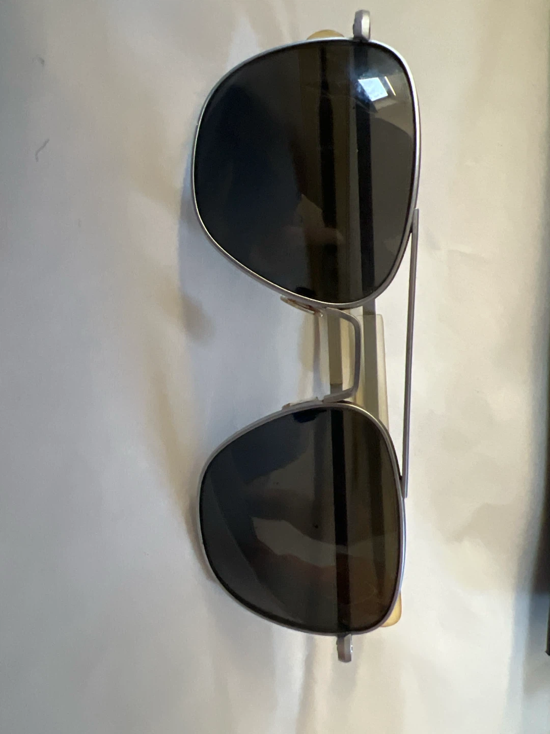 Randolph Aviator Sunglasses - photo 5