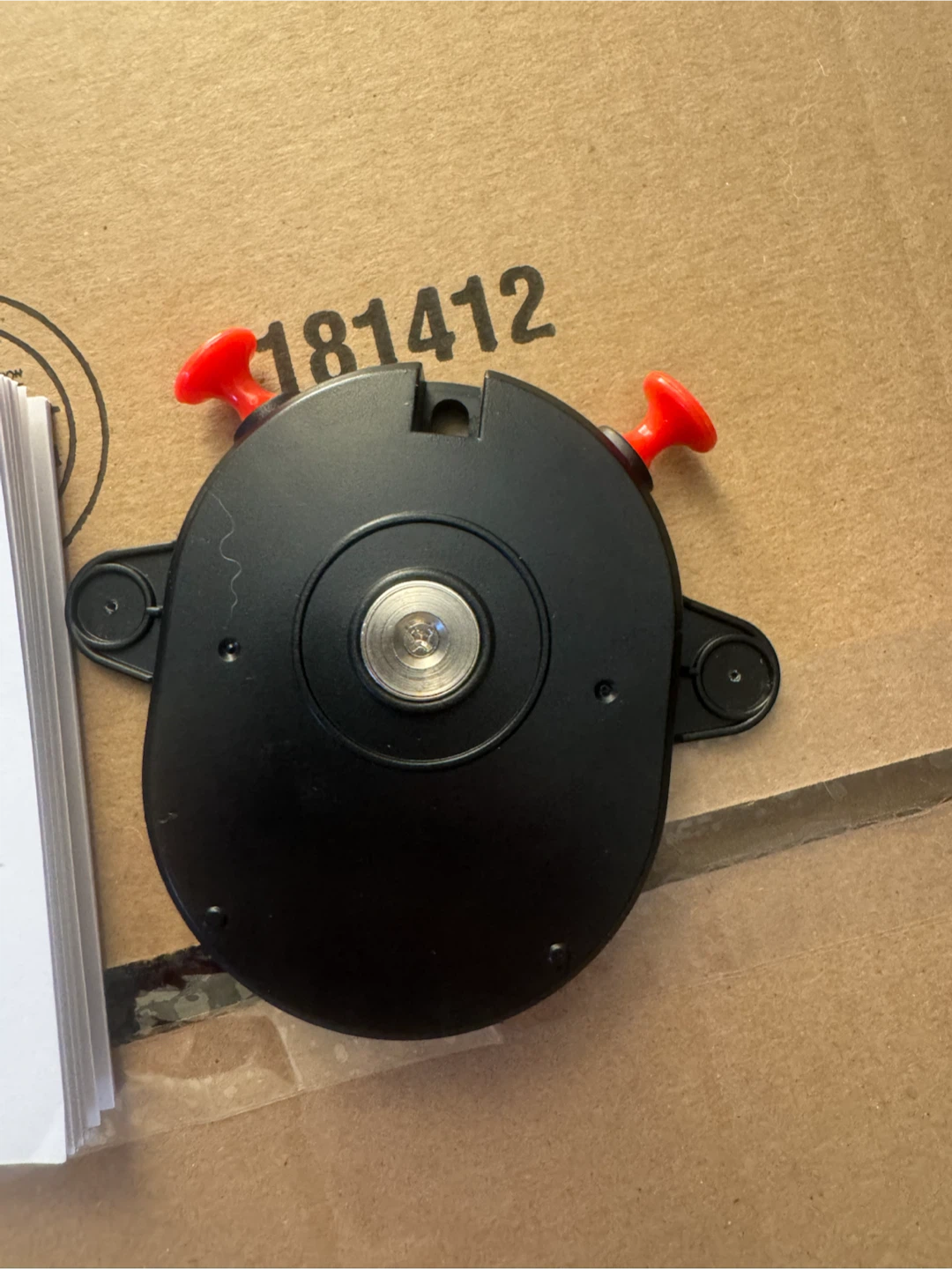 PREXISO Laser Level - photo 3