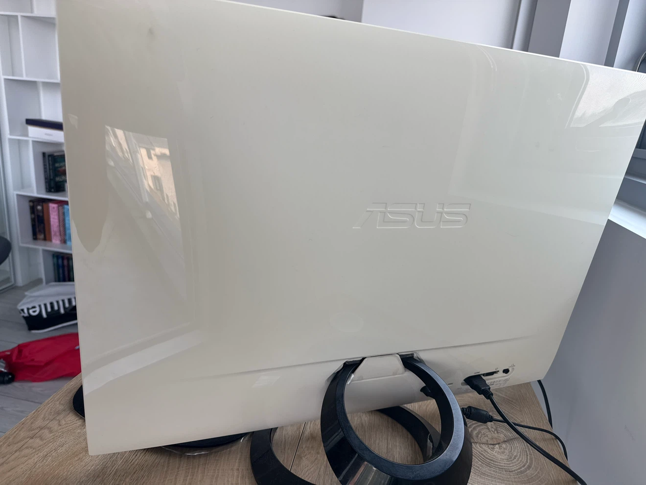 ASUS Monitor 24 inch - photo 2