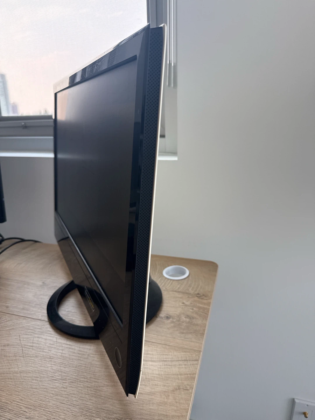 ASUS Monitor 24 inch - photo 4