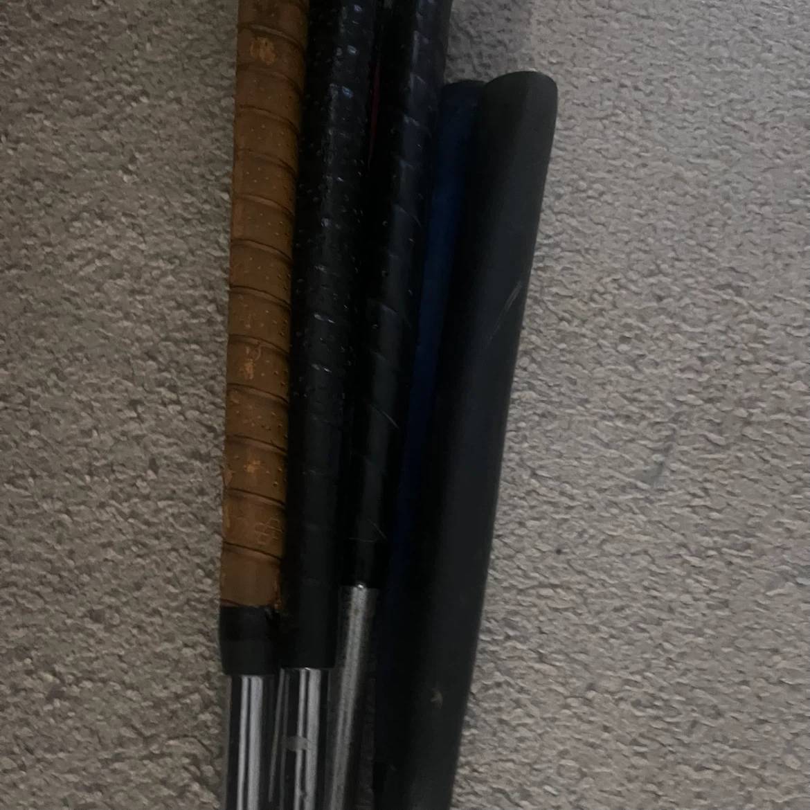 Ben Hogan Golf Putters - photo 3