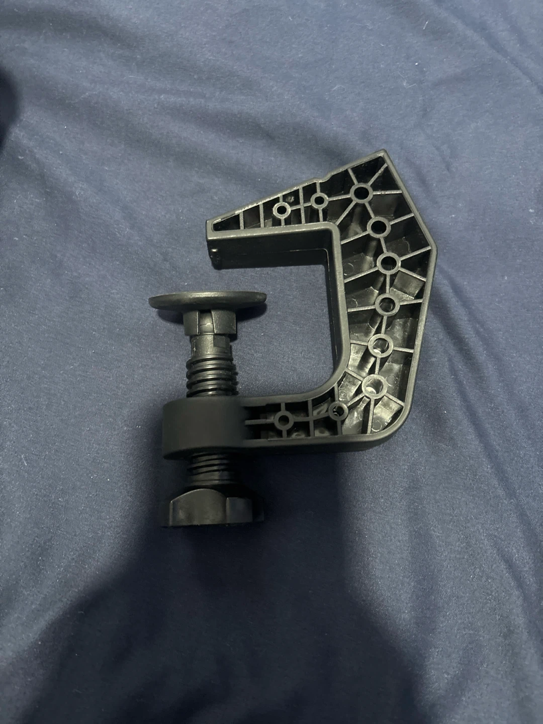 Thrustmaster T98 Ferrari Racing Wheel - photo 4