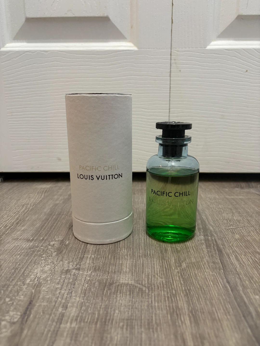 Louis Vuitton Pacific Chill 100ml