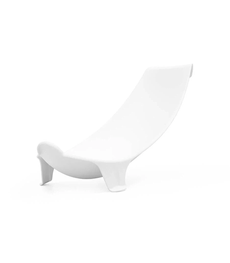 Stokke Flexi Bath Bundle with Stand and Newborn Support - photo 4