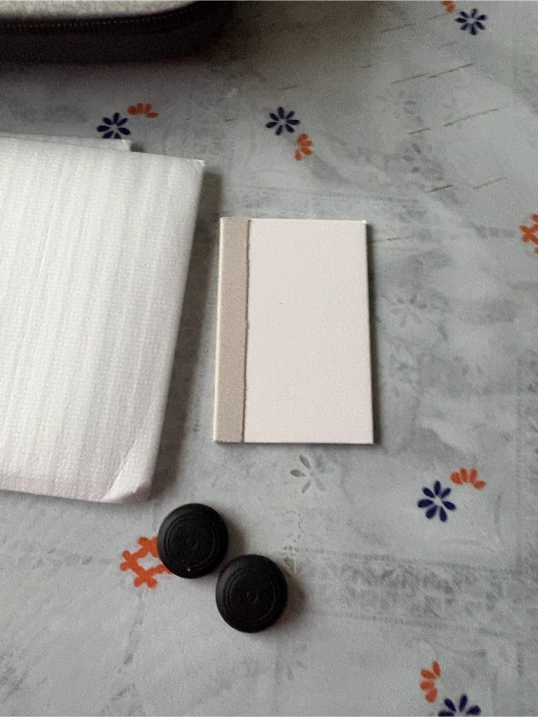 COBAK Switch 2 Carry Case Kit (New) - photo 5
