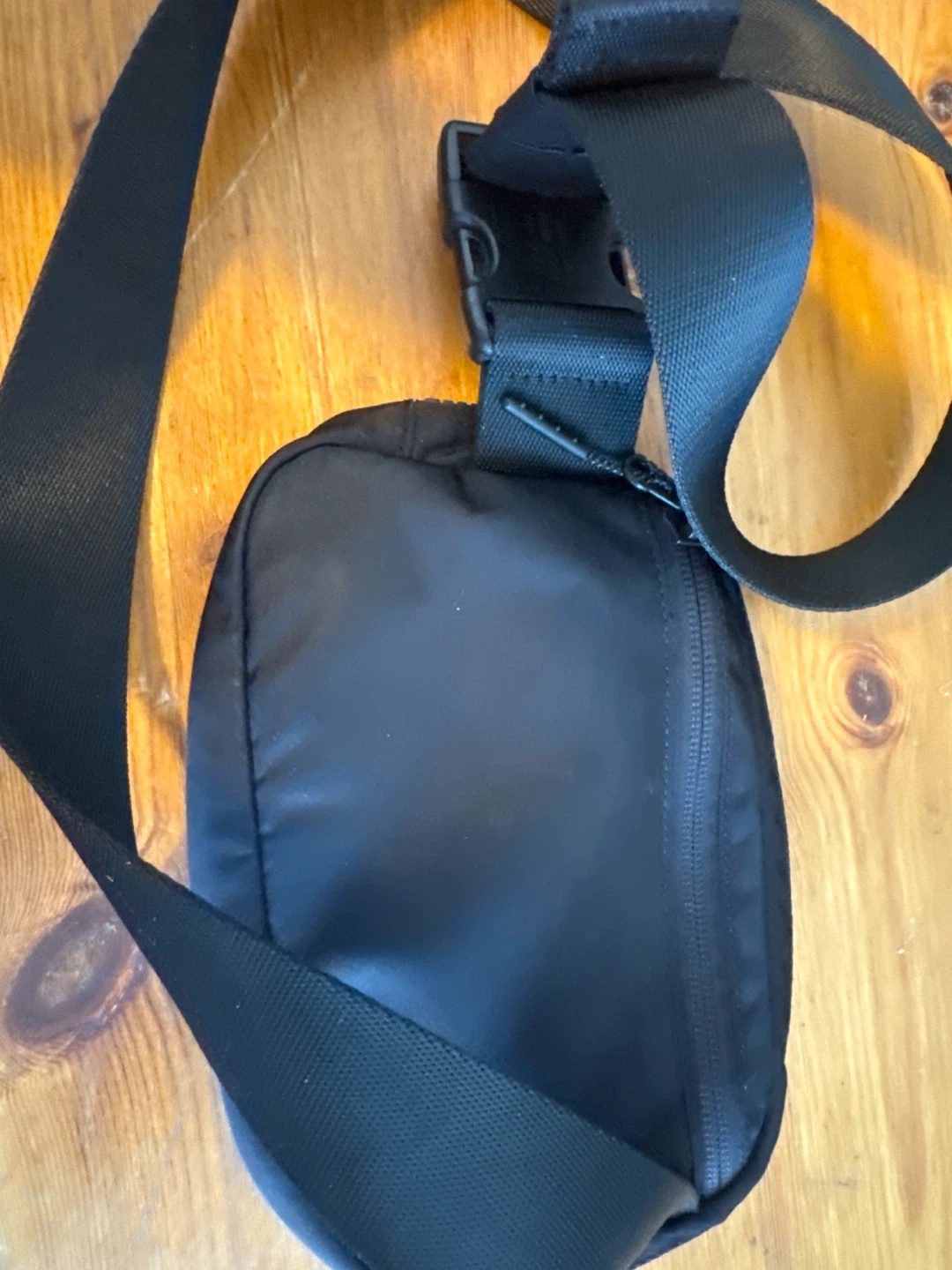Lululemon Everywhere Belt Bag - photo 3